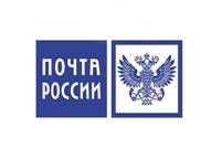 Дмитрий Страшнов будет поднимать Почту России Makarou.com - когда сайты превращаются в бизнес